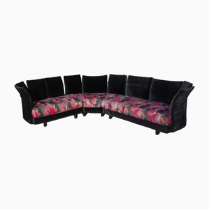 Modular Sofa from Busnelli, 1970, Set of 3