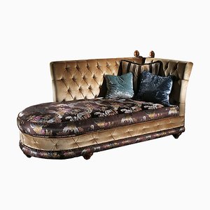 Lubov Dormant Daybed from Bedding Workshop