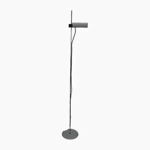 Floor Lamp by Vico Magistretti for Oluce, 1970s