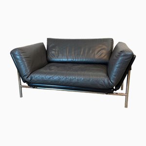 Sofa by Roberto Tapinassi for Dema