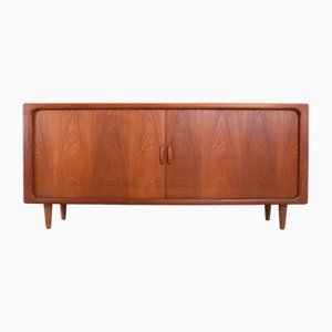 Grove Sideboard from Dyrlund