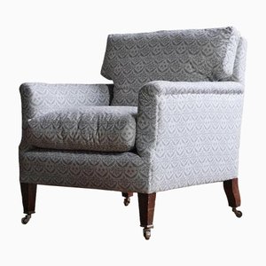 Ingleby Armchair from Howard and Sons