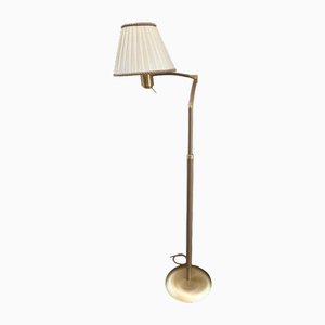 Spanish Floor Lamp from Vibia, 1970s