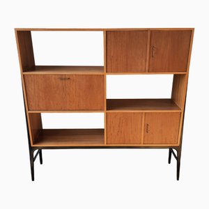 Cabinet by Alfred Hendrickx for Belform, 1950s