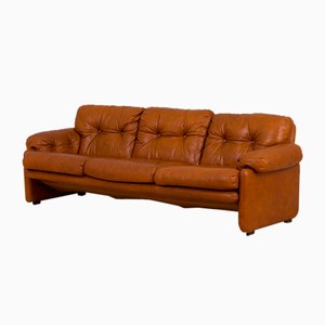 Coronado Sofa by Afra Scarpa for C&b Italia