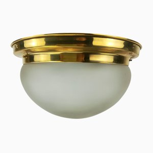 Grand Plafonnier Viennois, 1930s