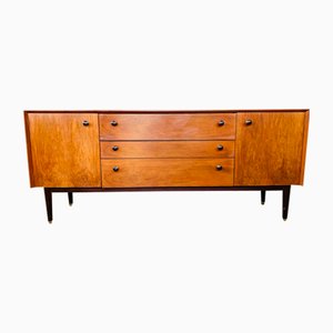 Mid-Century Sideboard by E. Gomme for G-Plan, 1950s