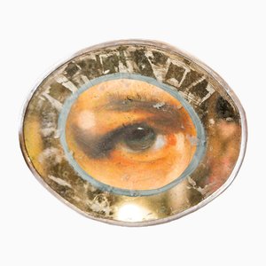 Eye Zion Mirror from Unique Mirrors