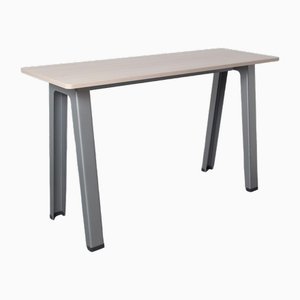 Scrivania B-Free standing per Steelcase, inizio XXI secolo