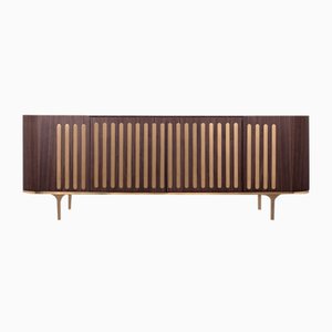 Anthony Sideboard by Essential Home