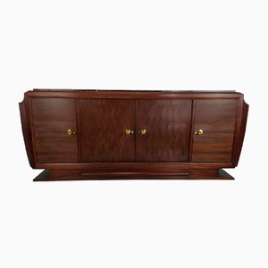 Art Deco Sideboard, 1930s