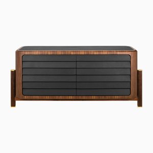 Brando Sideboard by Essential Home