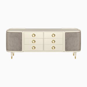 Davis Sideboard by Essential Home