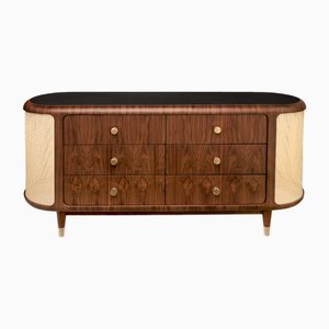 Franco Sideboard by Essential Home