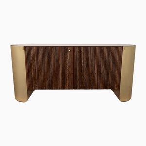 Duncan Sideboard by Essential Home