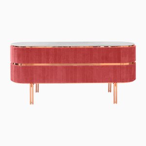 Edith Sideboard by Essential Home