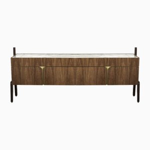 Vittorio Sideboard by Essential Home