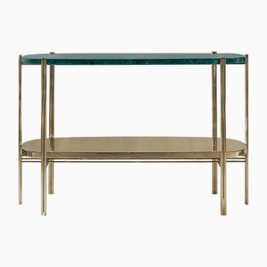 Craig Console Table by Essential Home