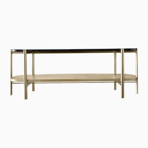 Craig Long Console by Essential Home
