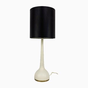 B44 Table Lamp by Hans-Agne Jakobsson for AB Markaryd, Sweden, 1960s