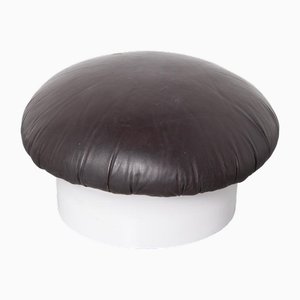 Rodica Footstool by Mario Brunu for Comfort Italia, 1960s