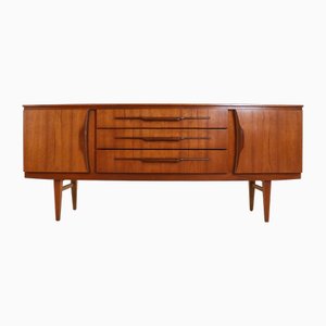 Weyhill Sideboard from Beautility