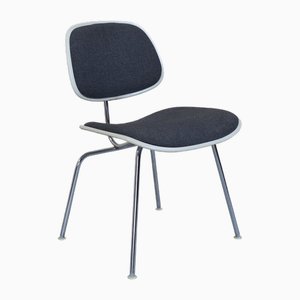 DCMU Chair by Charles & Ray Eames for Herman Miller, 1970s