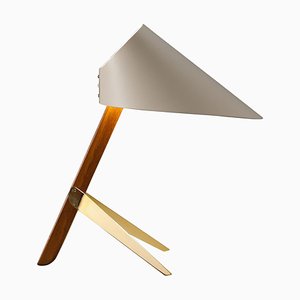 Lampe de Bureau Billy Tl par JT Kalmar, Autriche, 1950