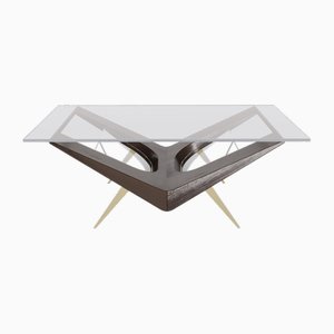Nino Center Table by Essential Home