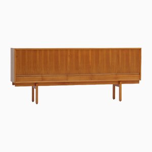 Enfilade Mid-Century par Jos De Mey pour Van Den Berghe Pauvers, 1960s