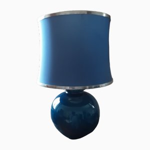 Table Lamp by Matteo D'Agostino for Ernestine, 1960s