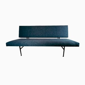 1721 Sofa by André Cordemeyer for Gispen, 1960s