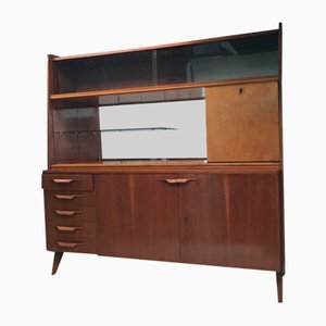 Buffet Vintage par František Jirák, 1960s