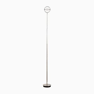 Nobi Floor Lamp with Dimmer and Adjustable Diffuser by Metis Lighting for Fontana Arte, 2000s