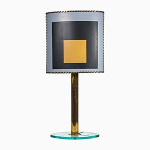 Take Five Table Lamp by Diego Mardegan, 2000s