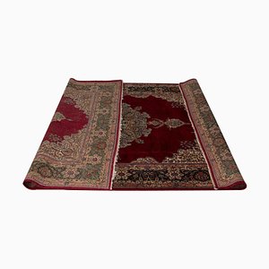 Grand Tapis Moyen-Orient en Laine