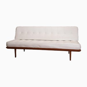French Dane Sofa by Peter Hvidt, 1960s