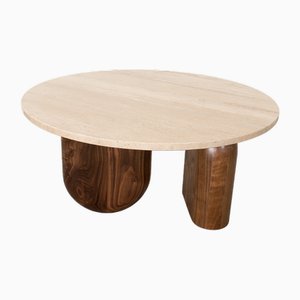 Philip Center Table by Essential Home