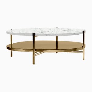 Craig Center Table by Essential Home