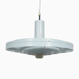 Fibonacci Deckenlampe von Sophus Frandsen für Fog & Morup, Dänemark, 1960er