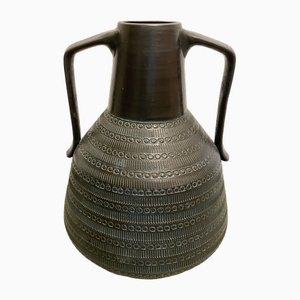 Amphora Vase by Dümler & Breiden, 1960s