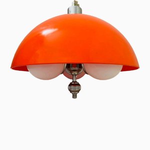 Pop Art Ceiling Light