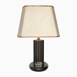 Table Lamp from AF Cinquanta, Italy, 1980s