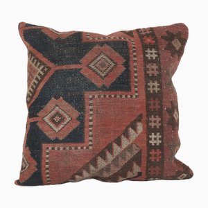 Turkish Traditional Handmade Cushion Cover, 2010s