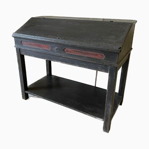 Schreibtisch, 19. Jh.