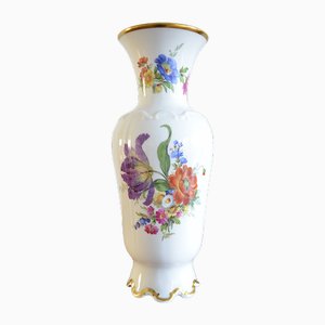 Flower Vase from Royal KPM, 1970s