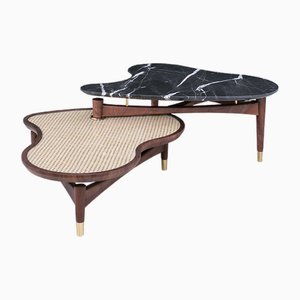 Franco Center Table by Essential Home