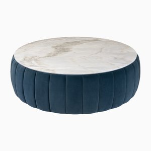 Florence Center Table by Essential Home