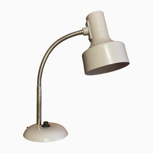 1 Lamp For the World Trade Centre by Minoru Yamasaki for Hustadt Leuchten Arnsberg, 1960s
