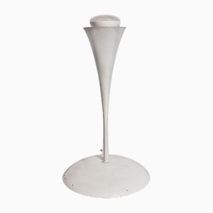 Lámpara de mesa Artemide, Italia, años 70